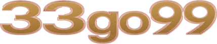 33go99